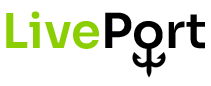 LivePort